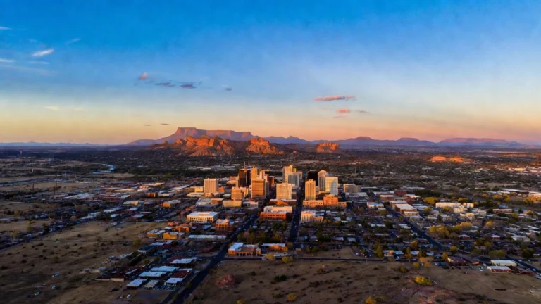 How to Spend One Day in Albuquerque: A Complete Itinerary