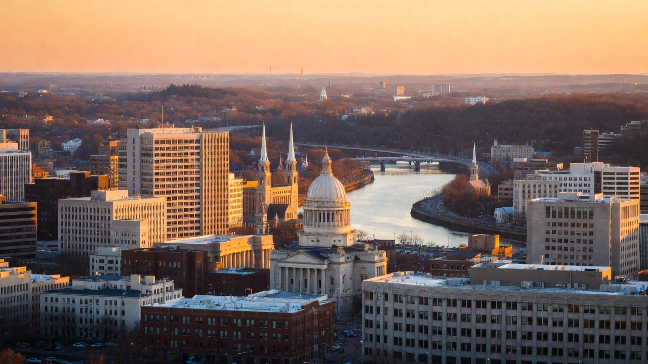 weekend-in-providence-ultimate-guide