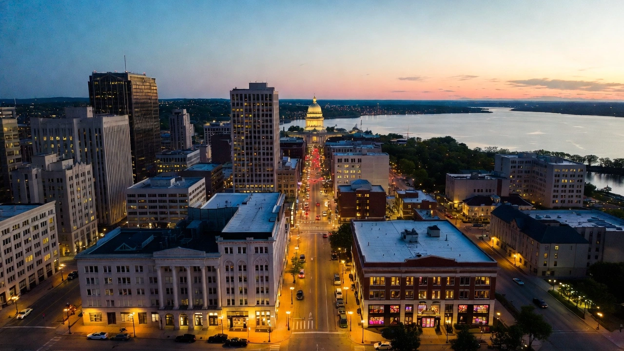 best-cocktails-madison-wi-top-bars-lounges