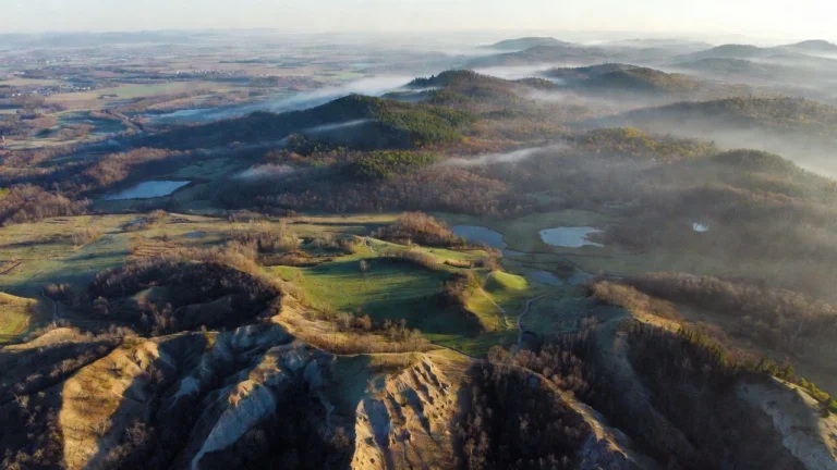 7-top-ice-age-trail-segments-near-madison