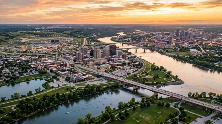 best-things-to-do-in-kansas-city-kansas