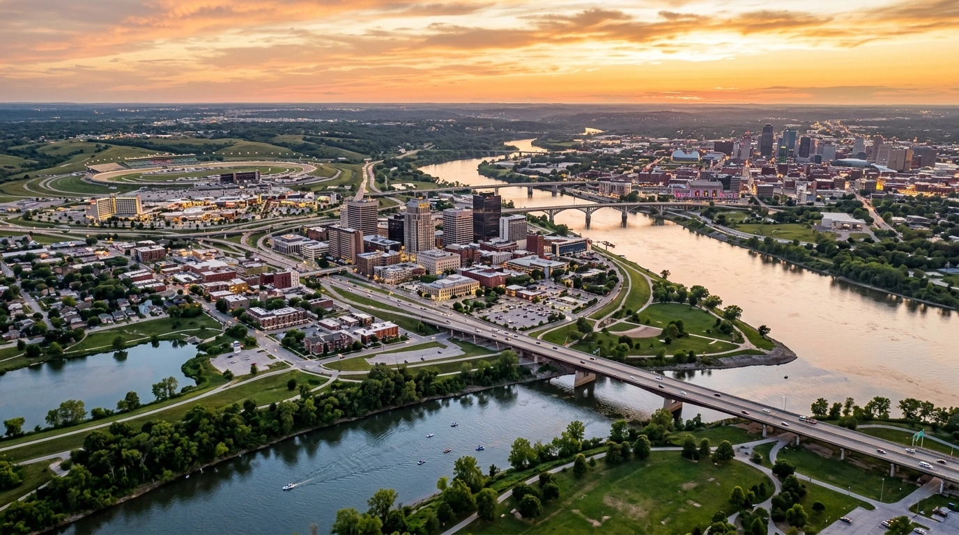 best-things-to-do-in-kansas-city-kansas