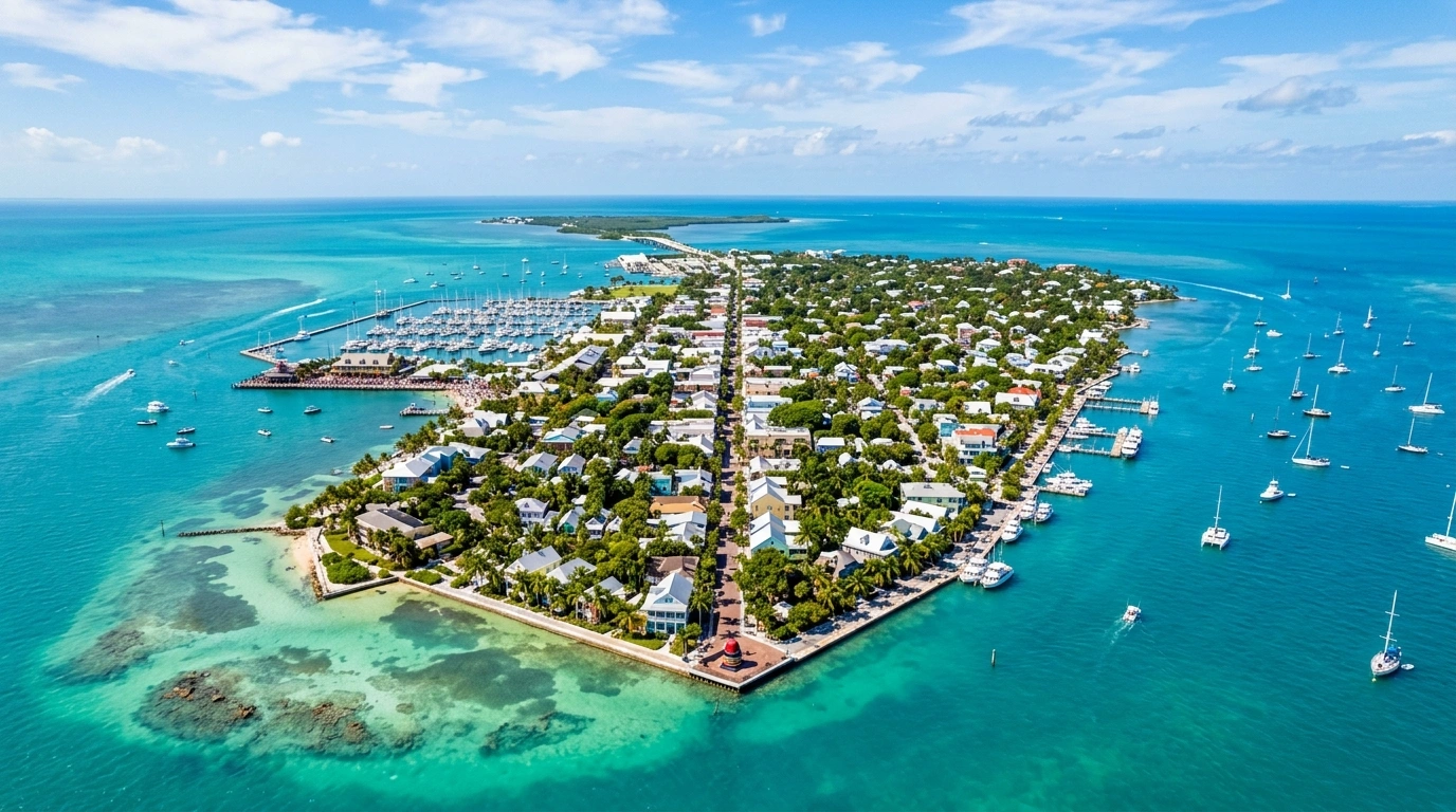 things-to-do-in-key-west