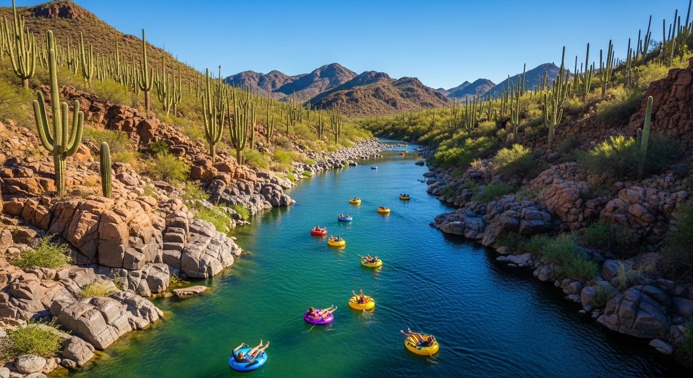 salt-river-tubing-adventure-guide-arizona