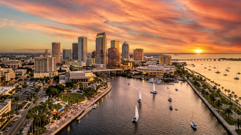tampa-weekend-getaway-guide