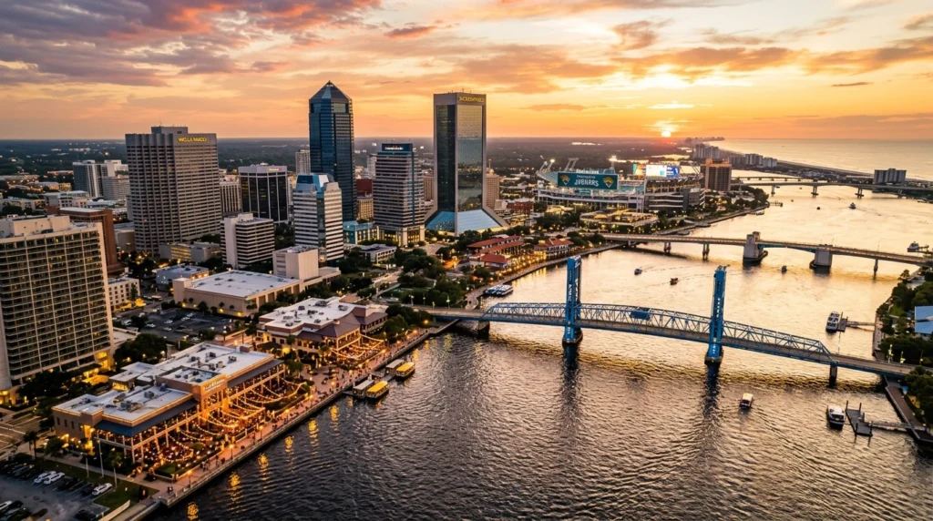 best-restaurants-jacksonville-fl