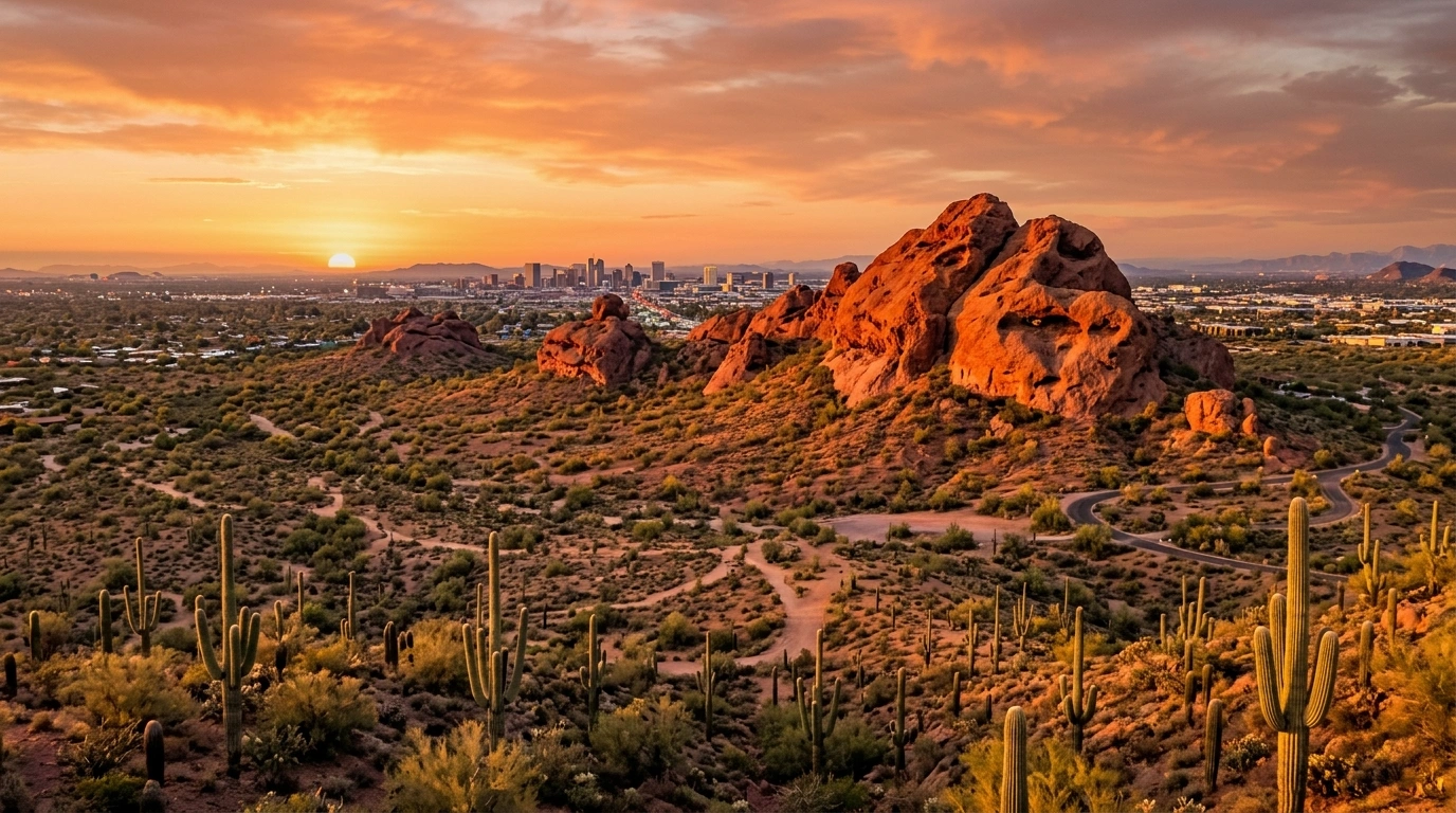 things-to-do-in-papago-park-phoenix-arizona