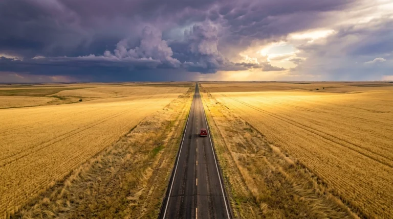 southwest-kansas-road-trip-guide