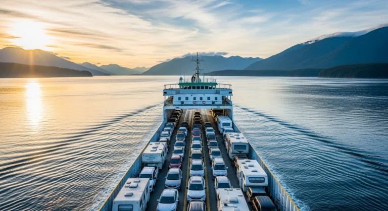 first-time-car-ferry-experience-tips-