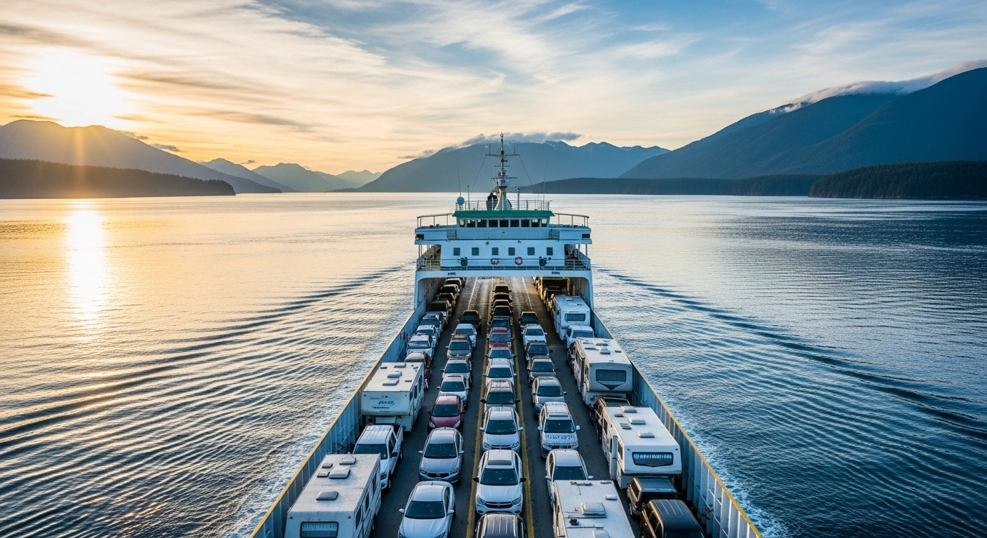 first-time-car-ferry-experience-tips-