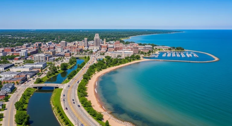 sheboygan-weekend-getaway