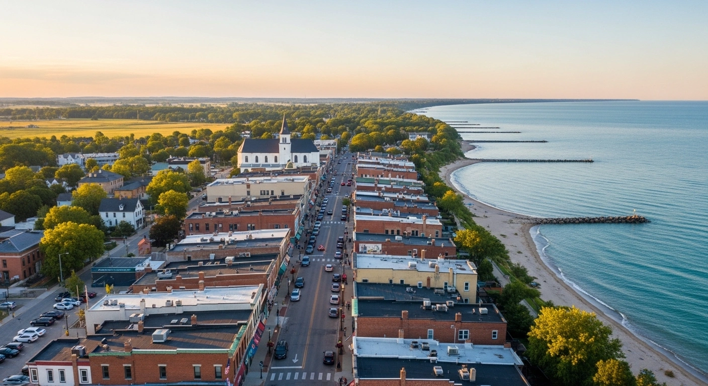 things-to-do-new-glarus-wi-travel-guide