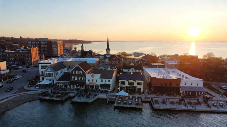 best-restaurants-sheboygan-wi-dining-guide