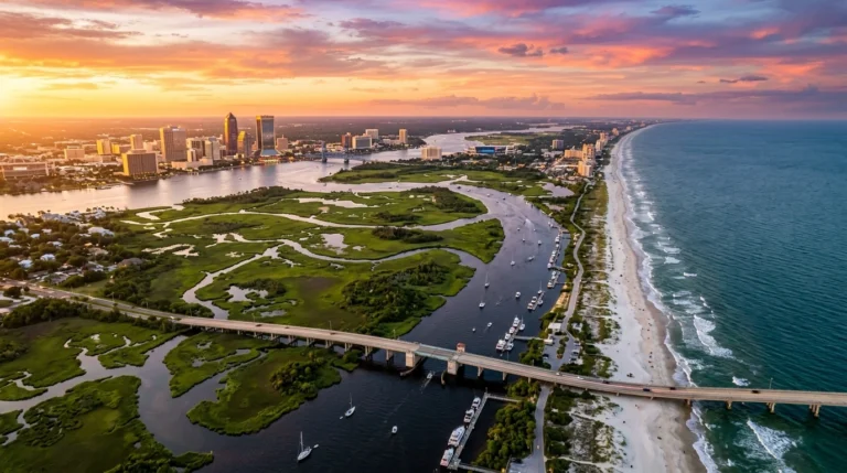 outdoor-activities-jacksonville-florida