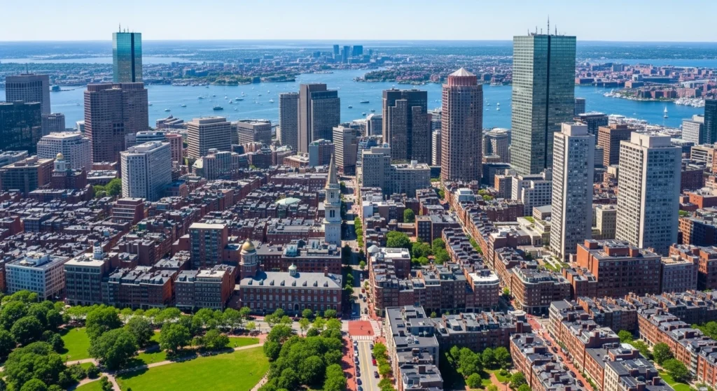 best-things-to-do-in-boston