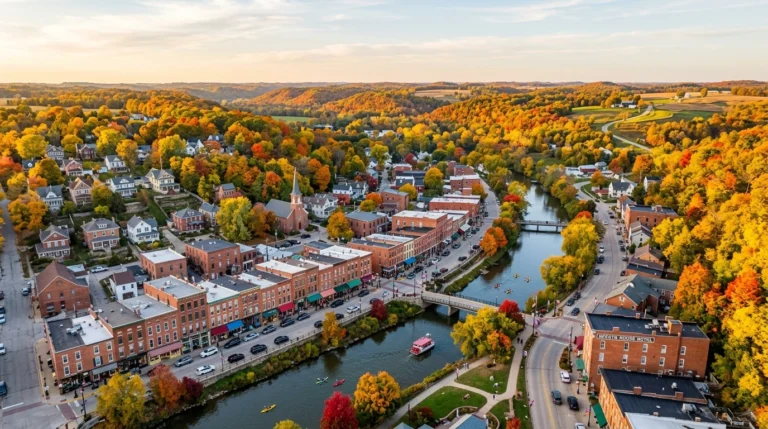 things-to-do-in-galena-il