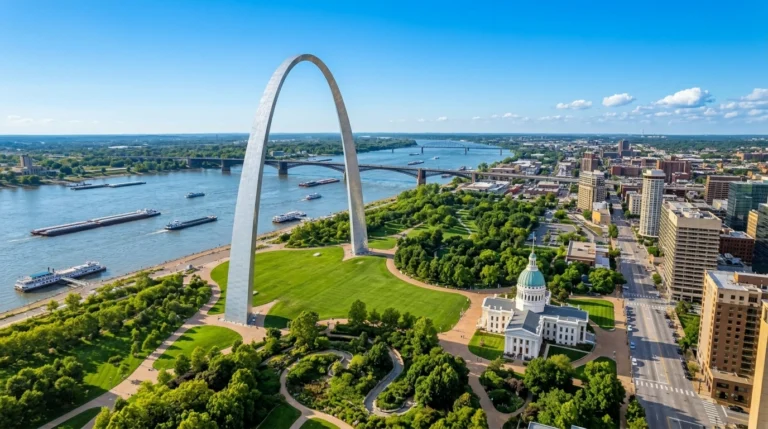 gateway-arch-national-park-guide