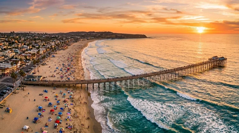 ocean-beach-san-diego-guide