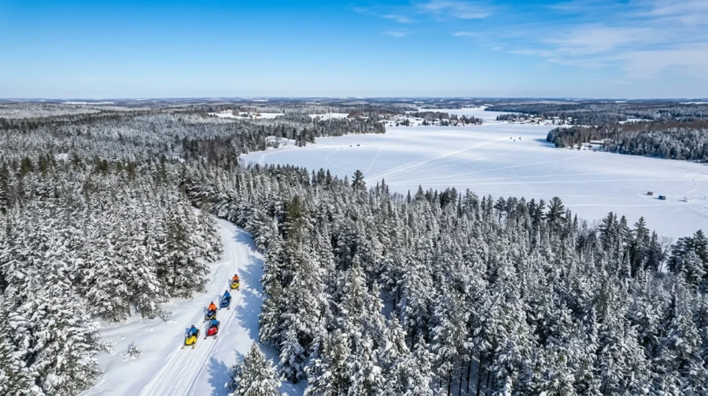 wisconsin-winter-outdoor-activities