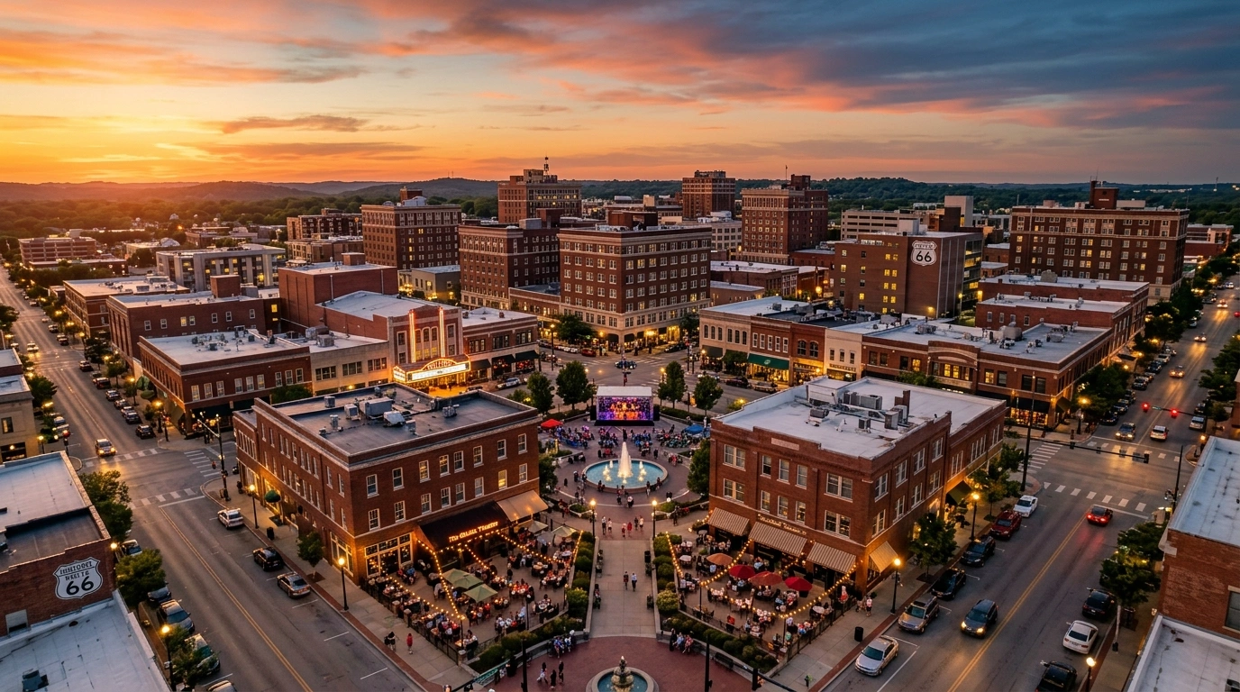 best-restaurants-springfield-mo-food-lovers