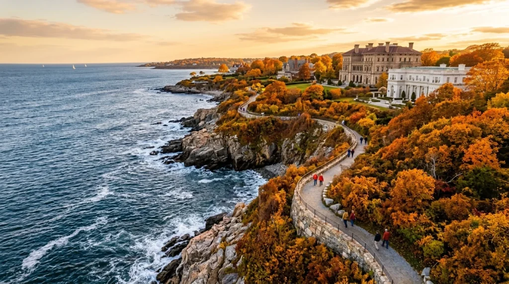 A_stunning_autumn_view_of_202606300952