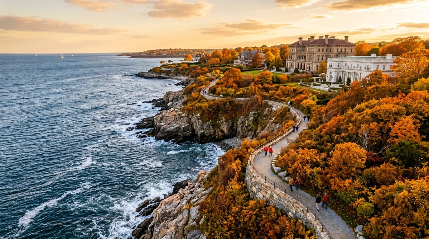 A_stunning_autumn_view_of_202606300952