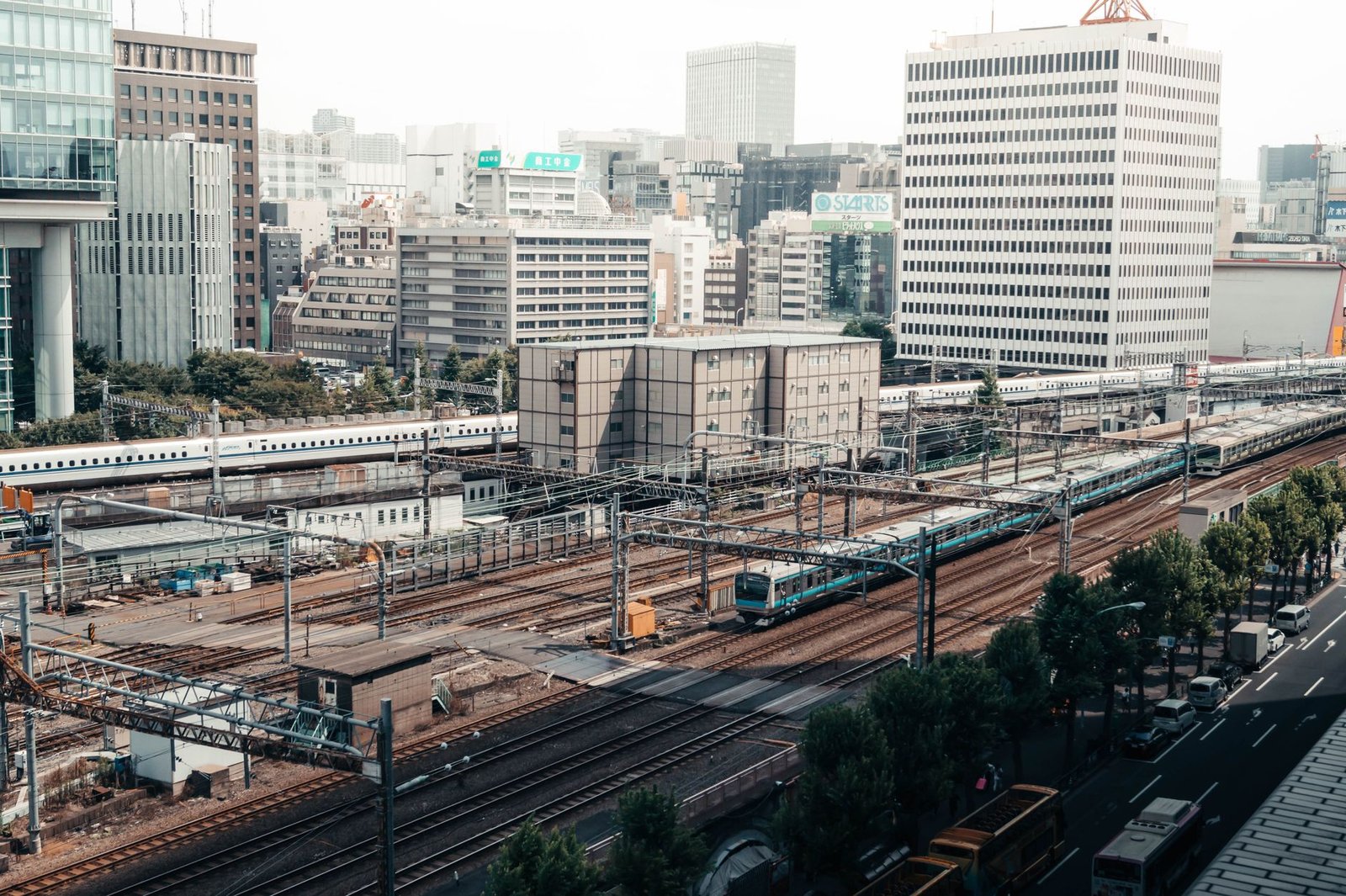How to Plan the Best Day Trips from Tokyo (Practical Tips First) - best day trips from tokyo
