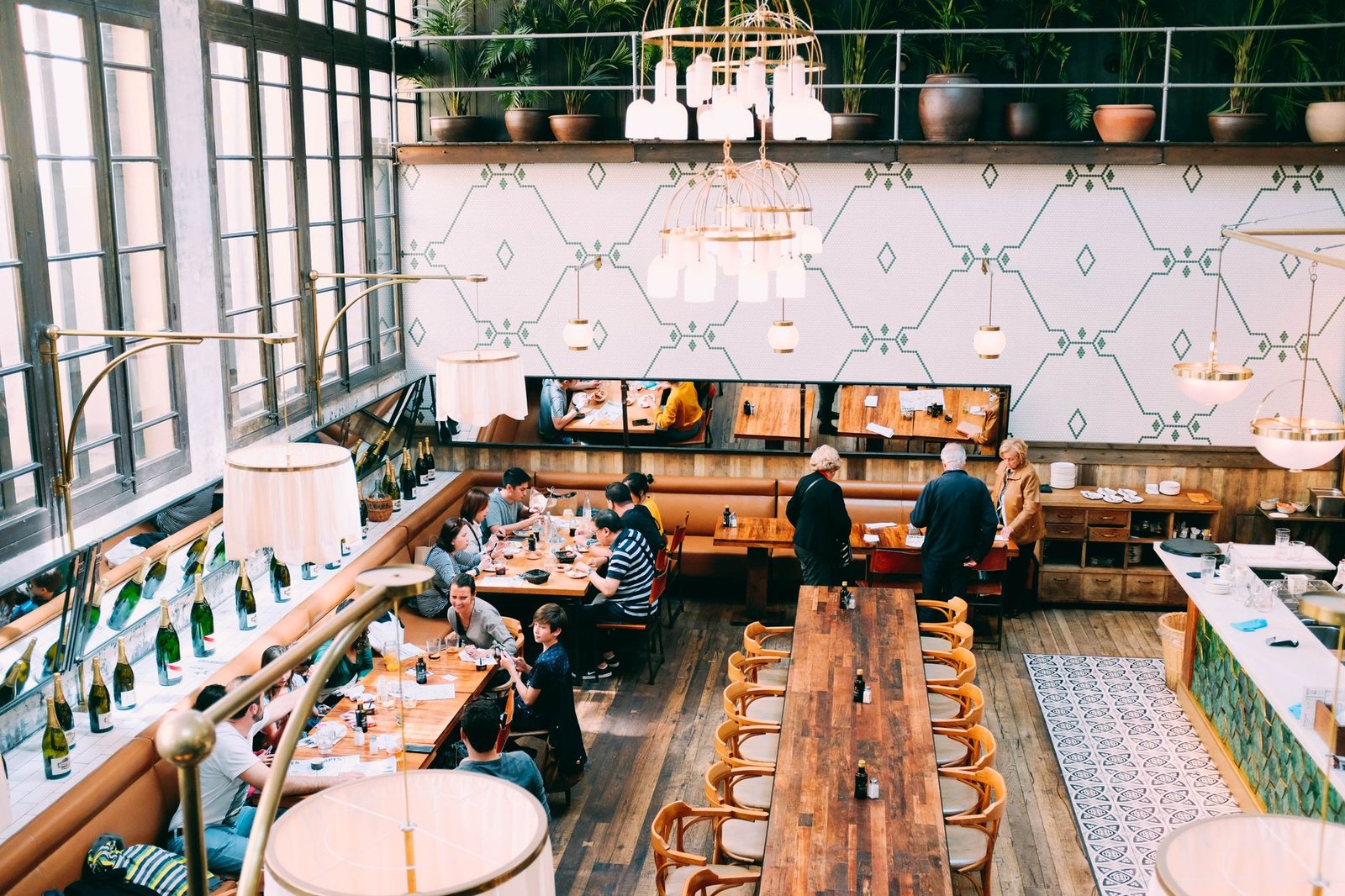Best Food in Hallstatt: Where to Eat for Every Budget - best food in hallstatt