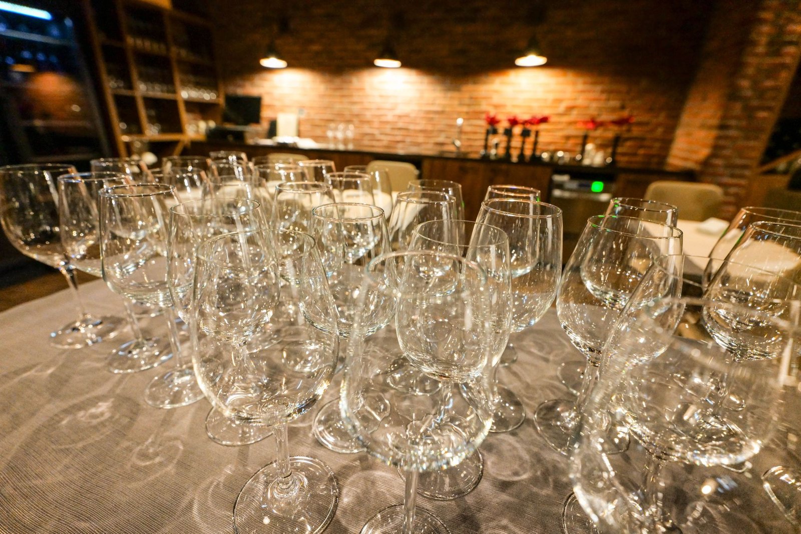 Local Austrian Wines and Drinks to Pair with Your Hallstatt Meal - best food in hallstatt