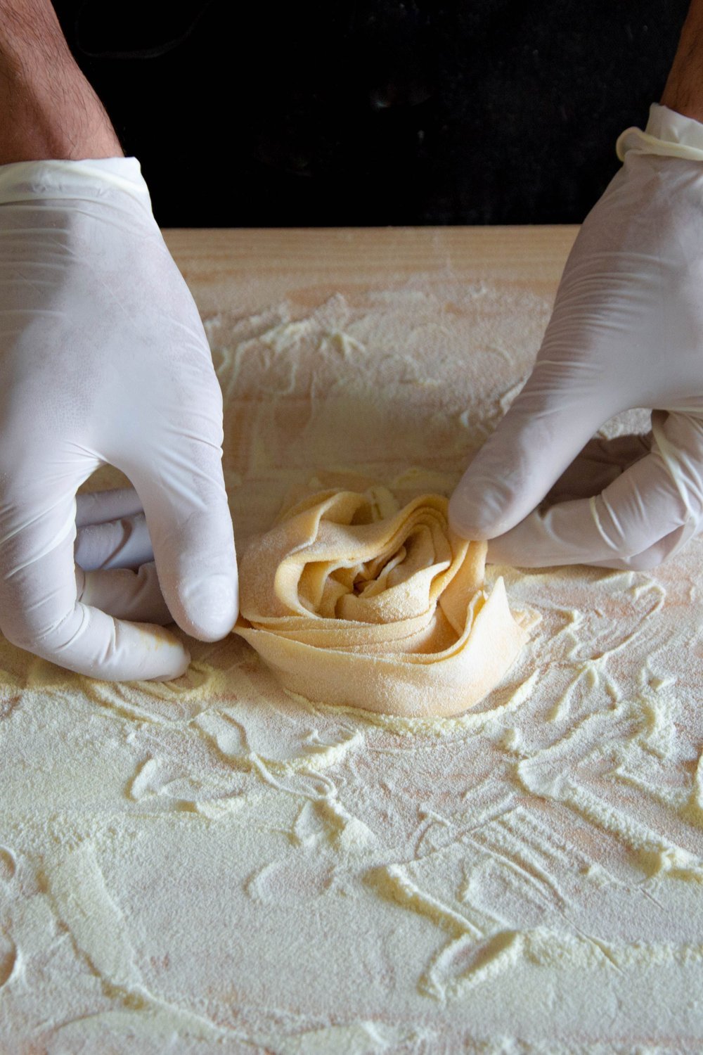 Take a Cooking Class and Bring the Flavours of Positano Home - best things to do in positano