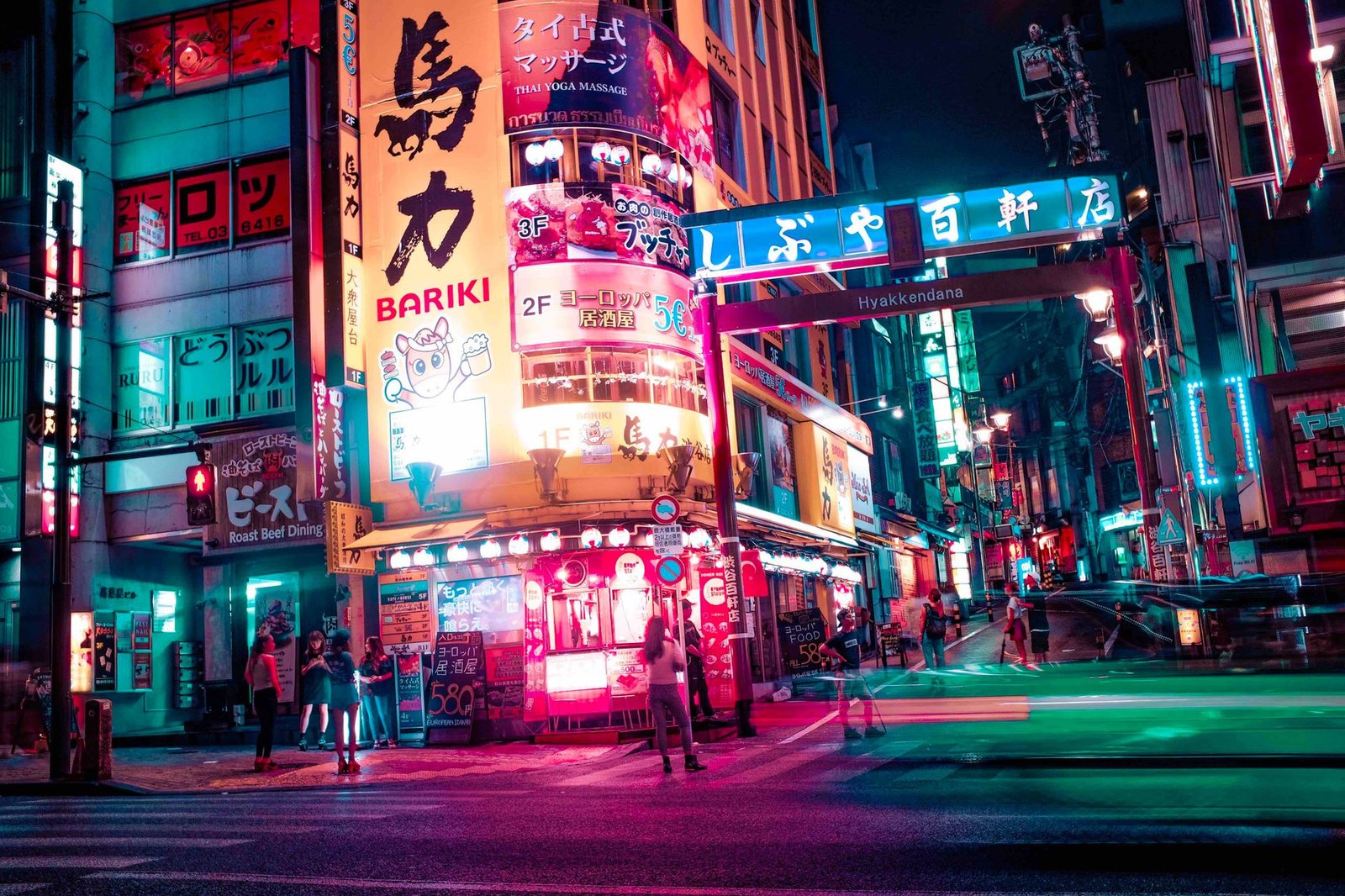 Best Bar and Nightlife Tours in Tokyo for After-Dark Explorers - best tours from tokyo