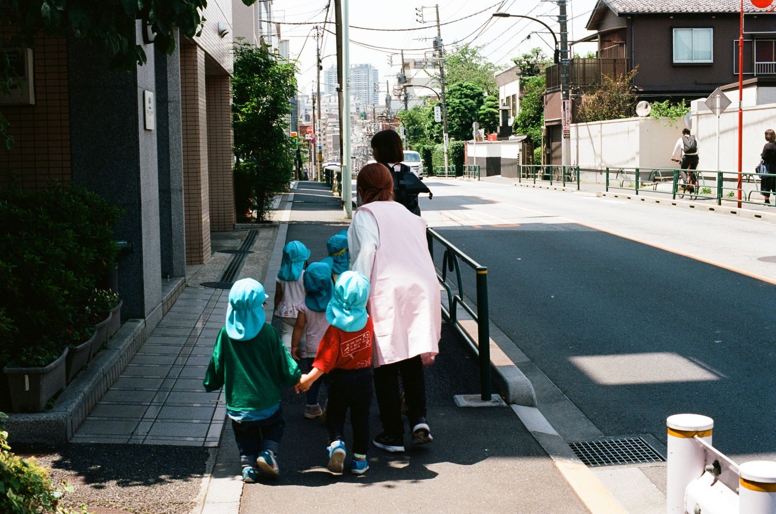 How to Choose the Best Tours from Tokyo for Your Travel Style - best tours from tokyo