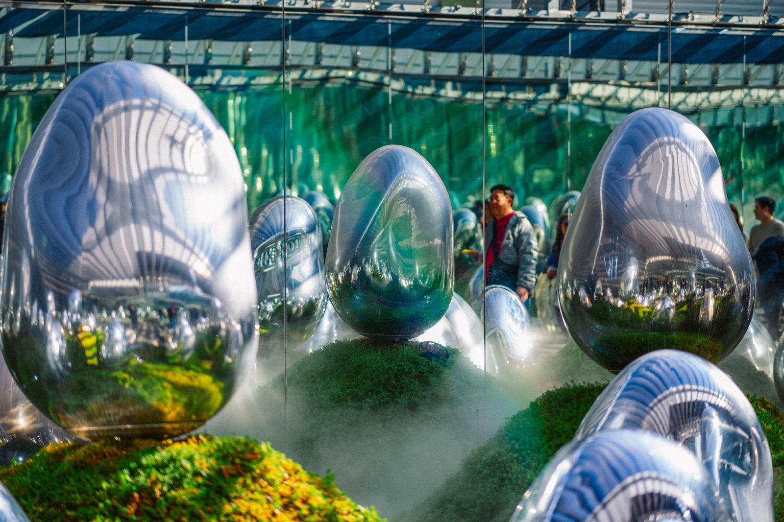 Themed and Unique Tokyo Tours You Won't Find on Every List - best tours from tokyo