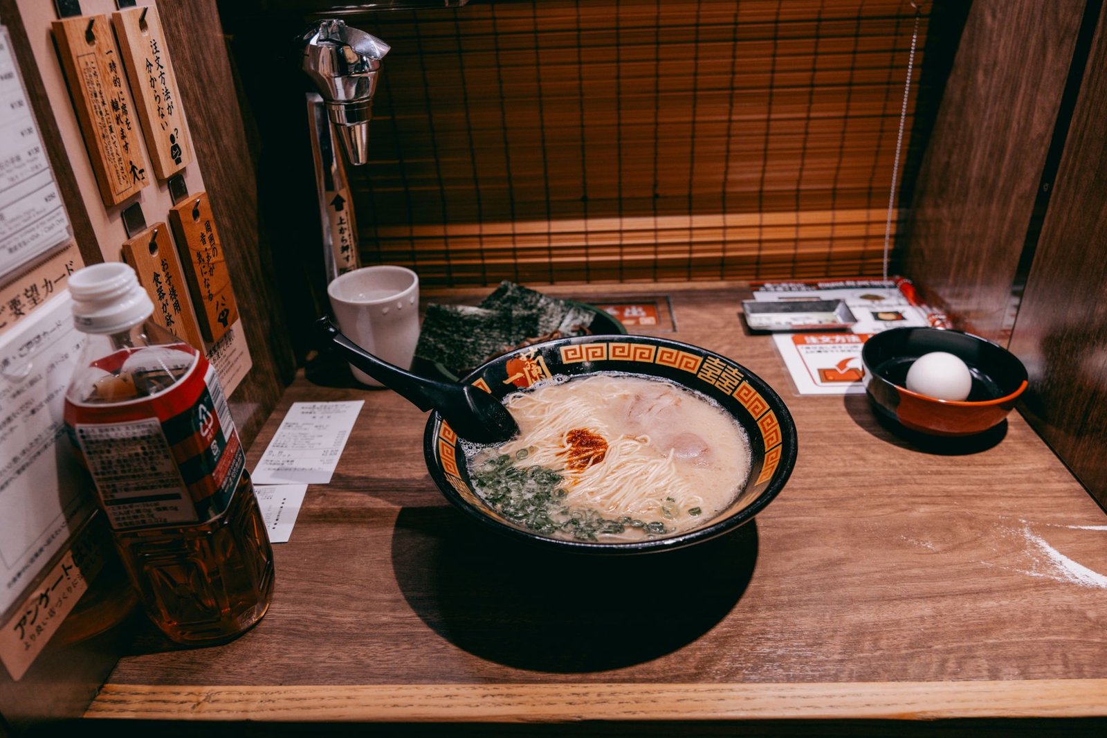 Tokyo Food Tours: Ramen, Sushi, Izakayas and Street Snacks - best tours from tokyo
