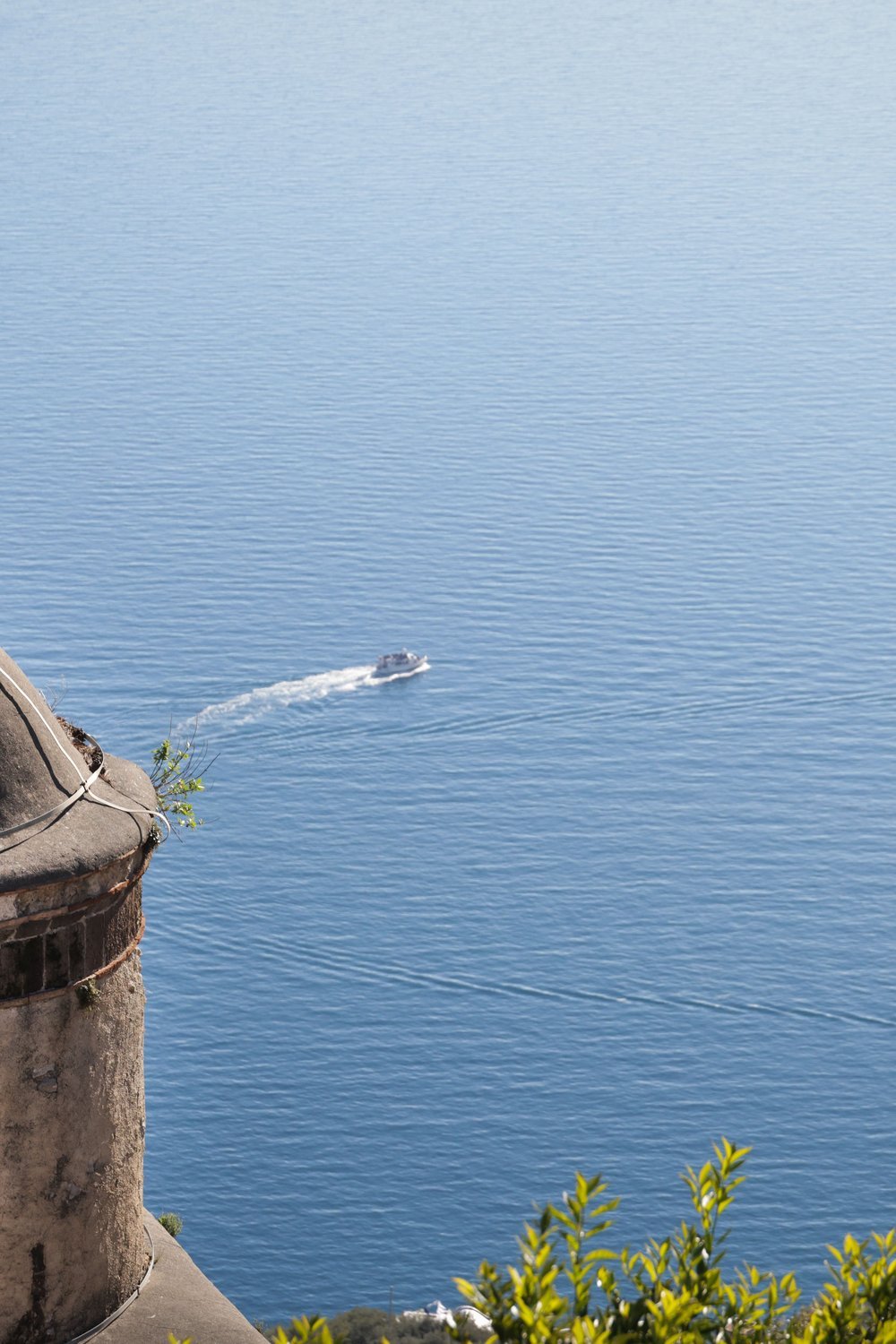 Boat Tours and Water Activities: Budget Versions That Don't Disappoint - positano budget guide