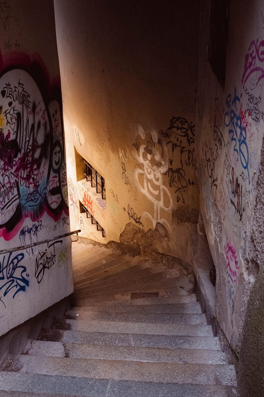 Budgeting for Hidden Costs Most Positano Guides Don't Mention - positano budget guide