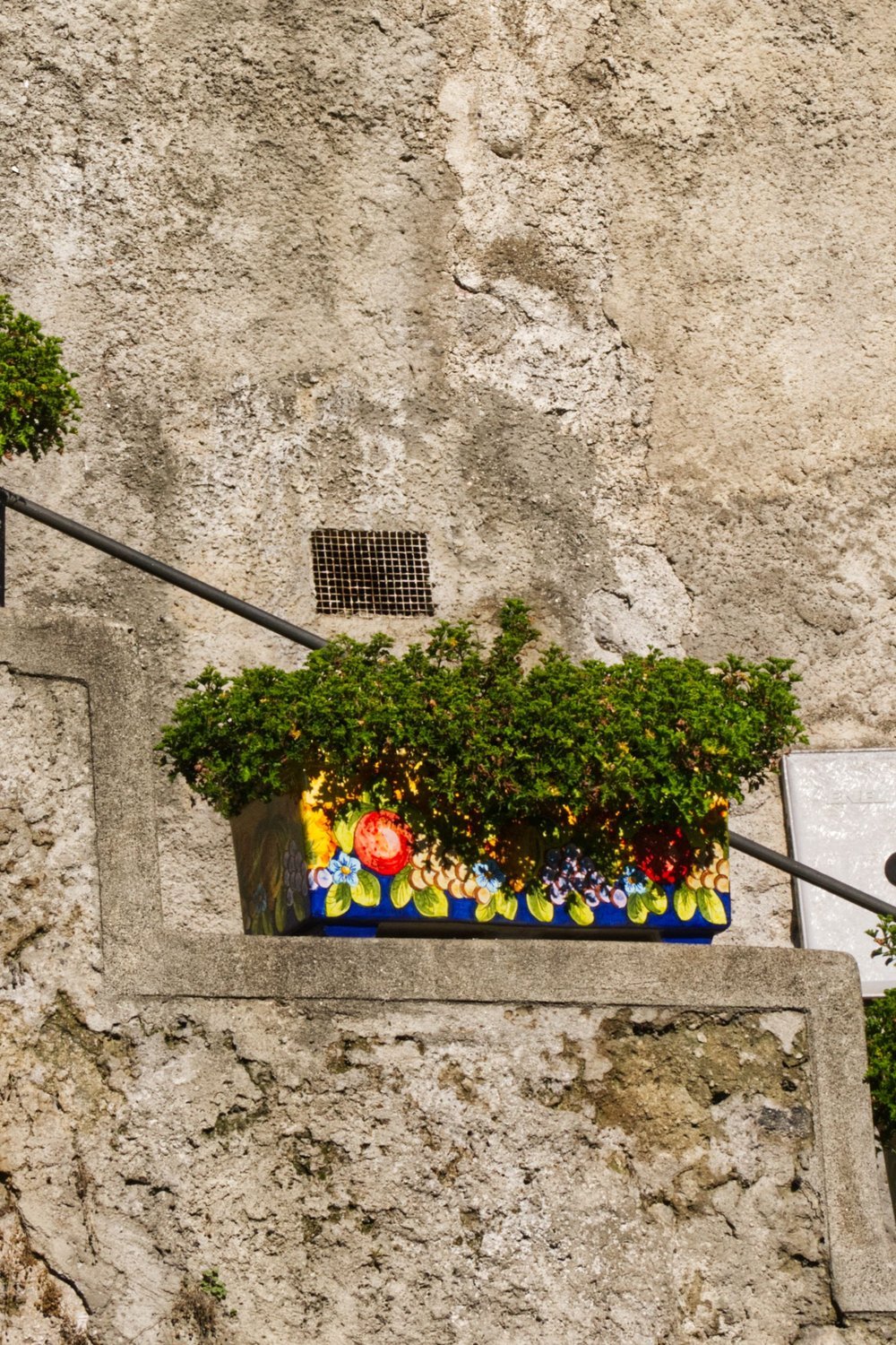 The Perfect 2-Day Positano Itinerary for First-Timers - positano itinerary