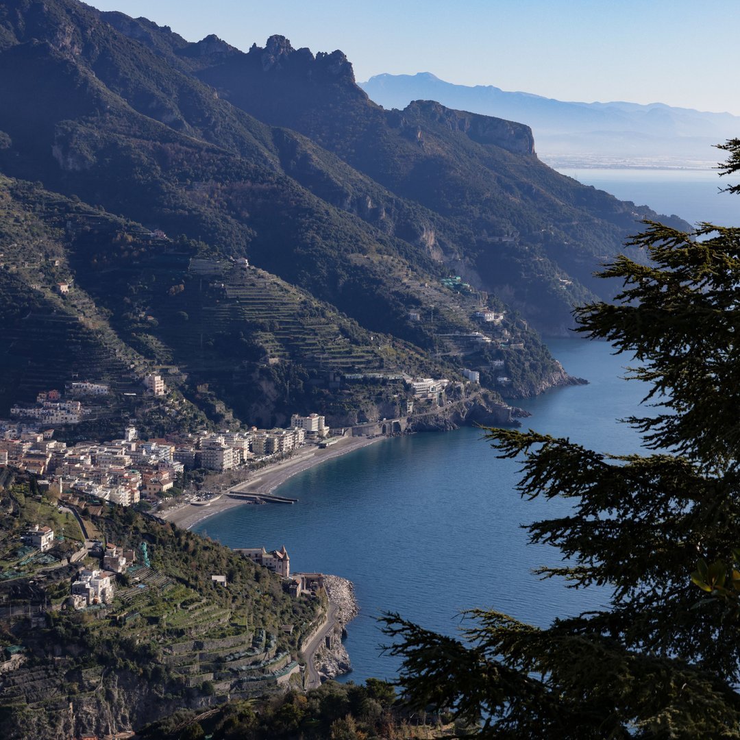 Day Trips From Positano Worth Every Minute - positano travel guide