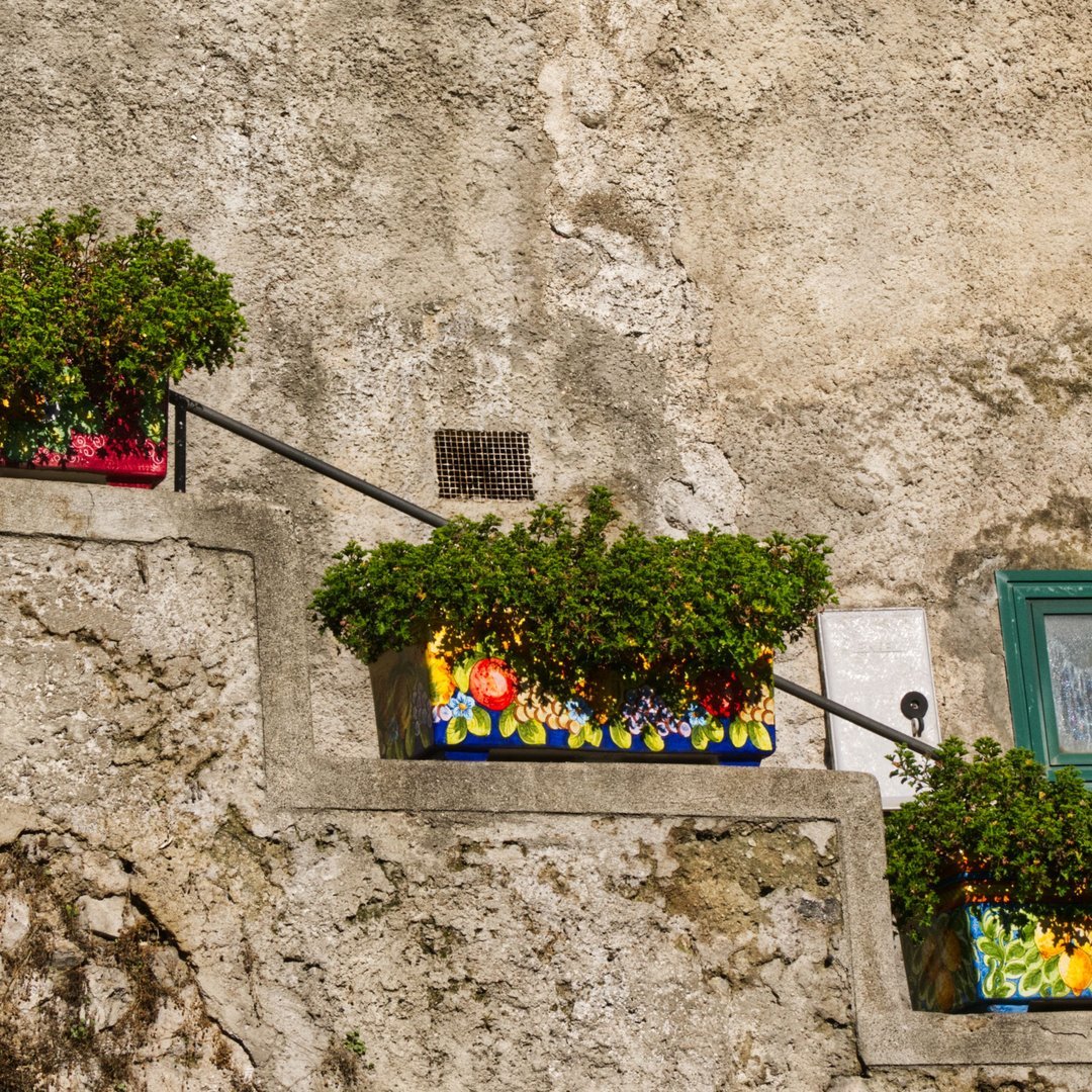 Positano Travel Guide: Navigating the Town Like a Local - positano travel guide