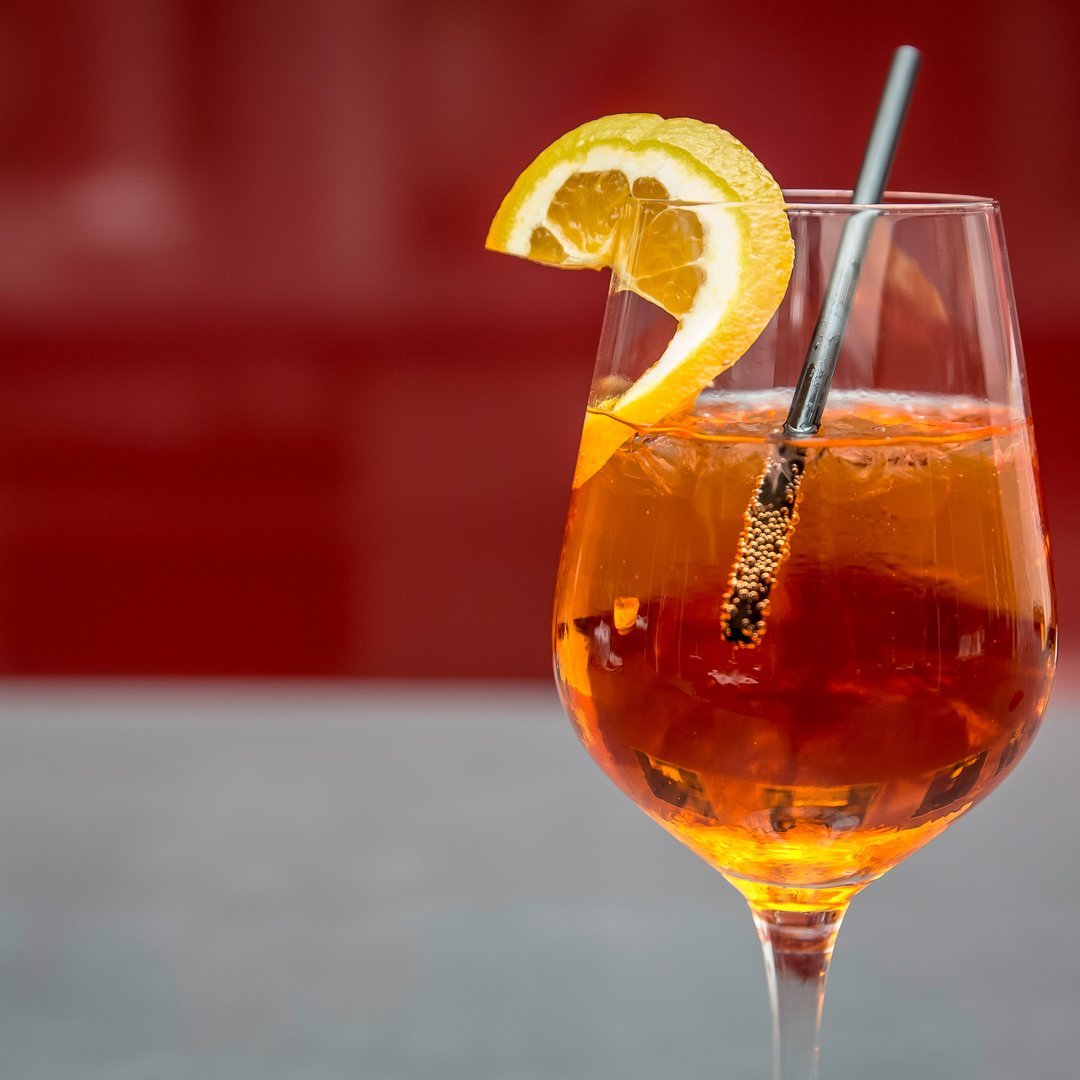 Positano Travel Guide: What to Drink and Where to Drink It - positano travel guide