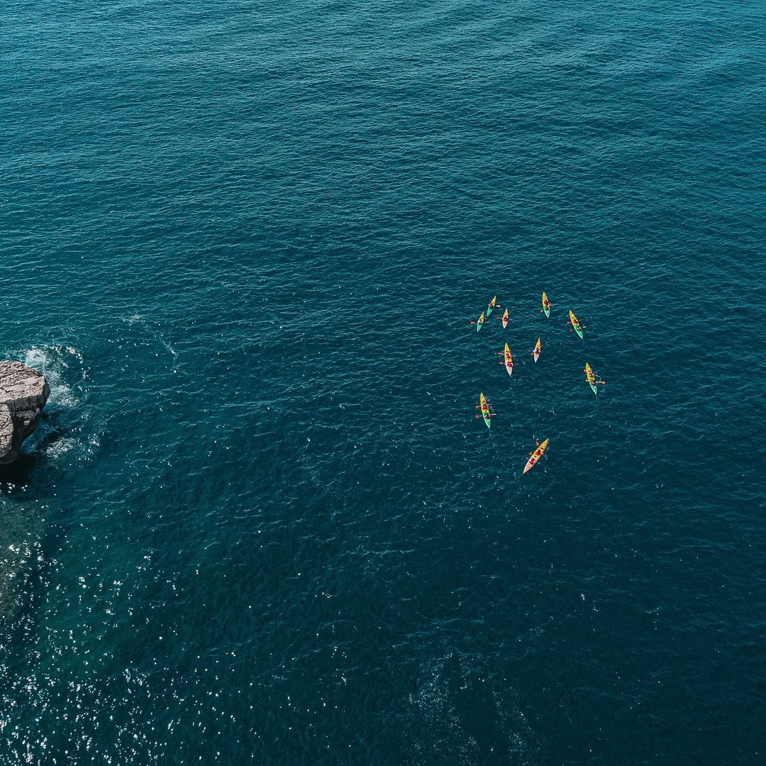 Things to Do in Positano That Go Beyond Lying on the Beach - positano travel guide