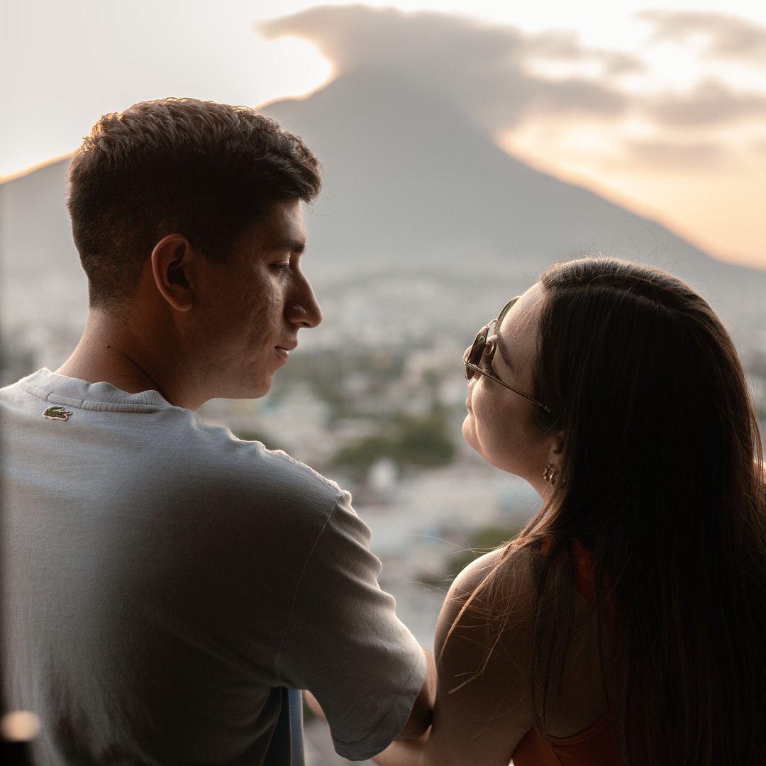 Positano vs Amalfi Coast for Couples and Honeymoons - positano vs amalfi coast