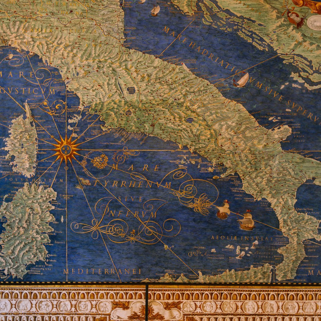 Which Town Suits Your Travel Style? A Simple Decision Guide - positano vs amalfi coast