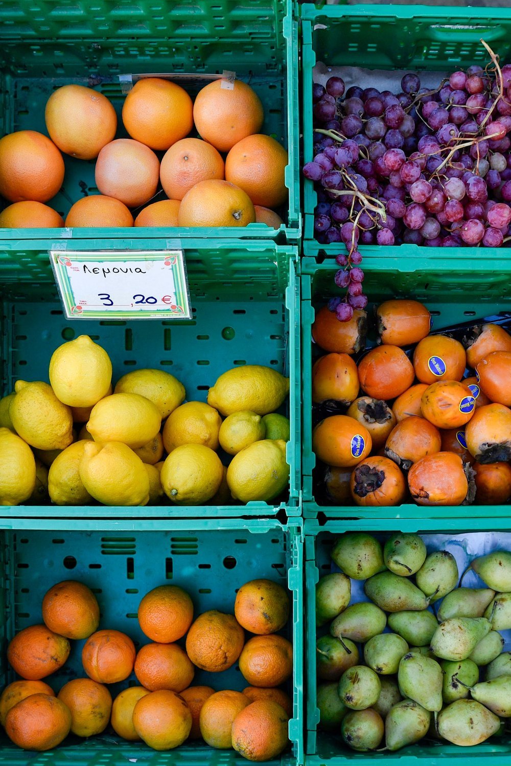 Santorini Budget Guide: Stretching Your Money on Food and Drink - santorini budget guide