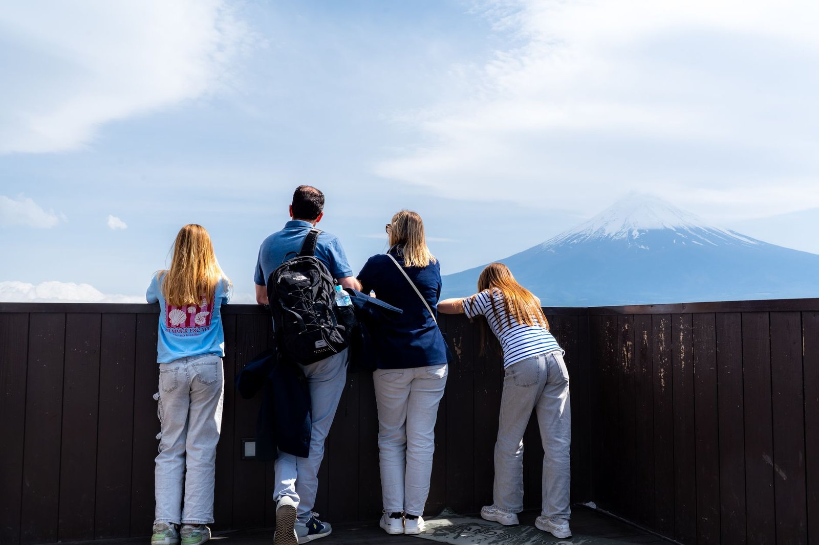 Budgeting for Day Trips from Tokyo: Worth It or Not? - tokyo budget guide