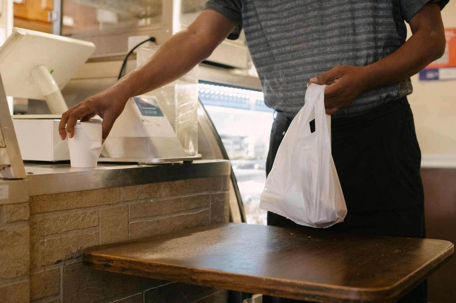 Hidden Costs in Tokyo That Catch Budget Travelers Off Guard - tokyo budget guide