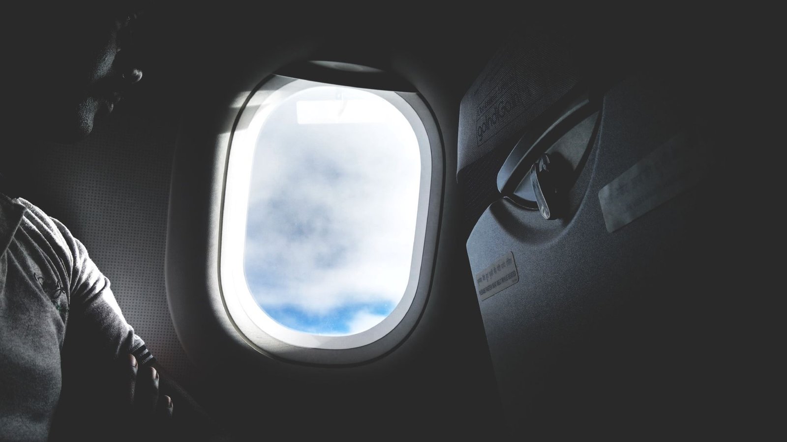 How to Find Cheap Flights to Tokyo Without Losing Your Mind - tokyo budget guide
