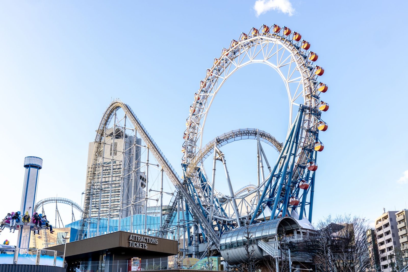 Is Tokyo Budget Travel Family-Friendly or Solo-Only? - tokyo budget guide