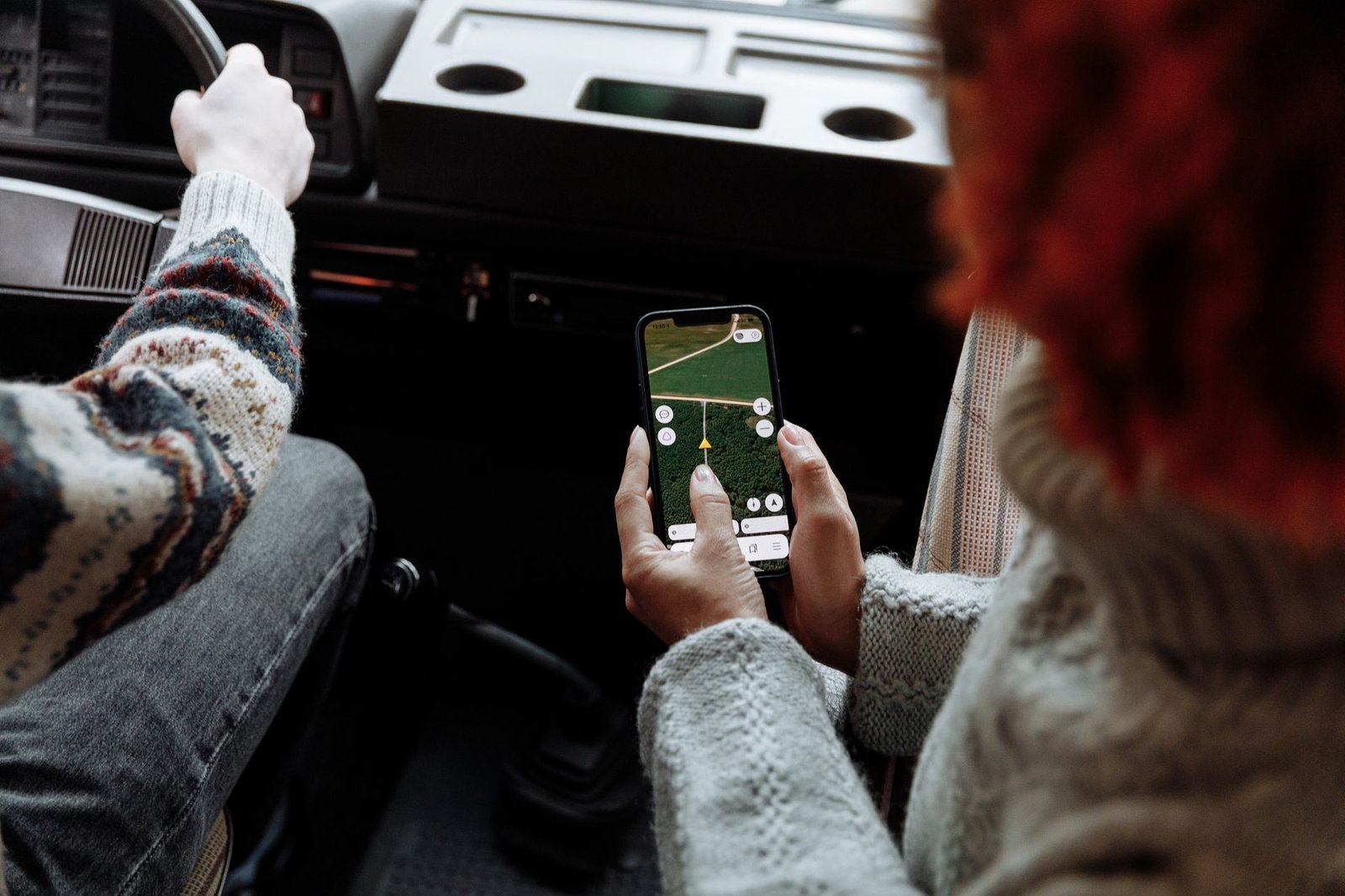 Money-Saving Apps and Tools Every Tokyo Traveler Should Download - tokyo budget guide