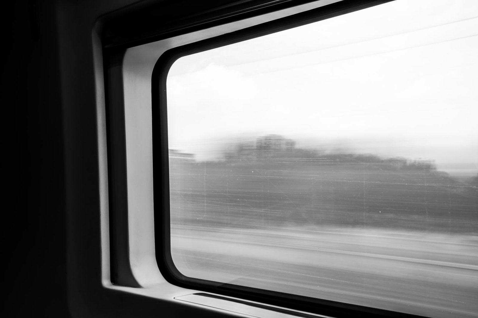 Smart Ways to Use the Japan Rail Pass (And When to Skip It) - tokyo budget guide